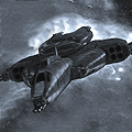 bomber.gif