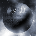 star.gif